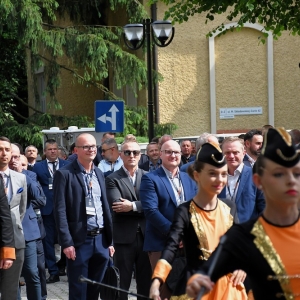 kongres-kghm-fot-zjak053.JPG
