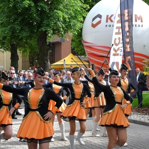 kongres-kghm-fot-zjak054.JPG