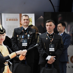 kongres-kghm-fot-zjak055.JPG