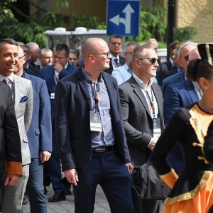 kongres-kghm-fot-zjak056.JPG