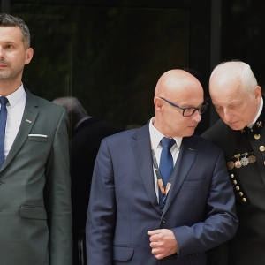 kongres-kghm-fot-zjak057.JPG