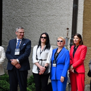 kongres-kghm-fot-zjak058.JPG