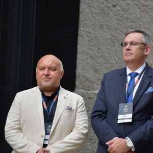 kongres-kghm-fot-zjak059.JPG