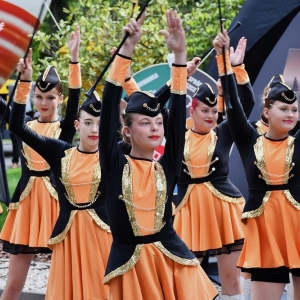 kongres-kghm-fot-zjak060.JPG