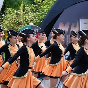 kongres-kghm-fot-zjak061.JPG