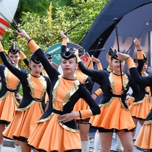 kongres-kghm-fot-zjak062.JPG