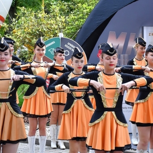 kongres-kghm-fot-zjak063.JPG