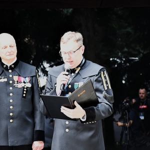 kongres-kghm-fot-zjak064.JPG