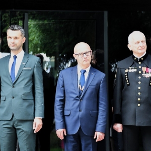 kongres-kghm-fot-zjak065.JPG