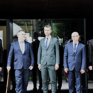 kongres-kghm-fot-zjak066.JPG