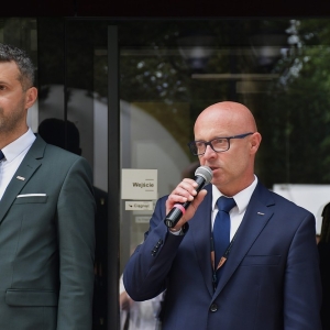 kongres-kghm-fot-zjak069.JPG