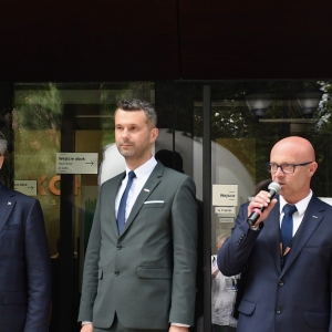 kongres-kghm-fot-zjak072.JPG
