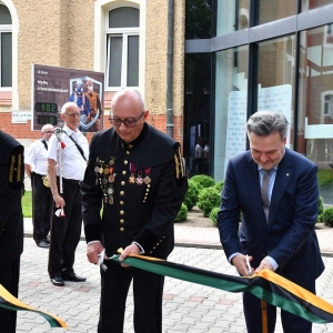 kongres-kghm-fot-zjak075.JPG