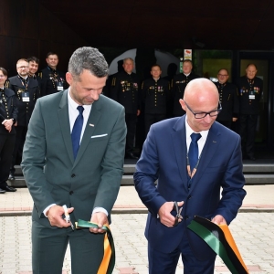 kongres-kghm-fot-zjak076.JPG
