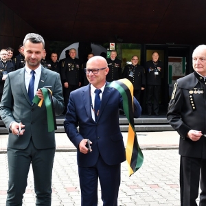 kongres-kghm-fot-zjak077.JPG