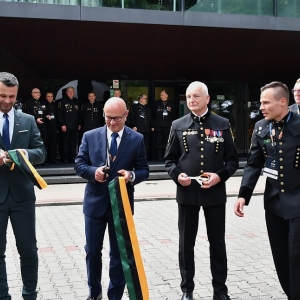 kongres-kghm-fot-zjak078.JPG