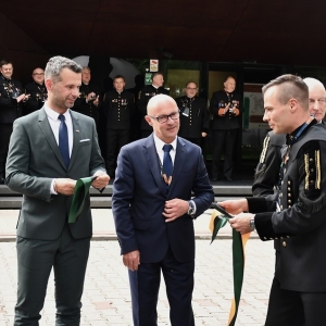 kongres-kghm-fot-zjak079.JPG