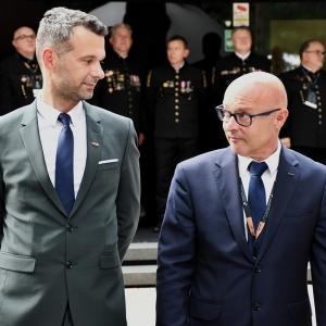 kongres-kghm-fot-zjak080.JPG