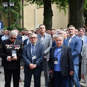 kongres-kghm-fot-zjak081.JPG