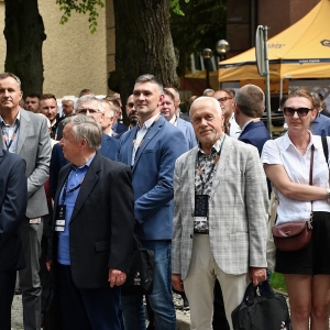 kongres-kghm-fot-zjak083.JPG