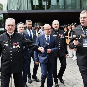 kongres-kghm-fot-zjak084.JPG