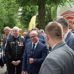 kongres-kghm-fot-zjak085.JPG