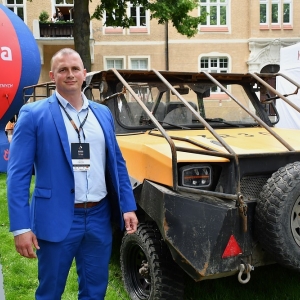 kongres-kghm-fot-zjak088.JPG