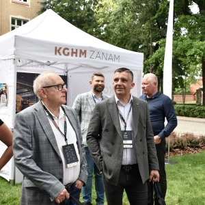 kongres-kghm-fot-zjak089.JPG