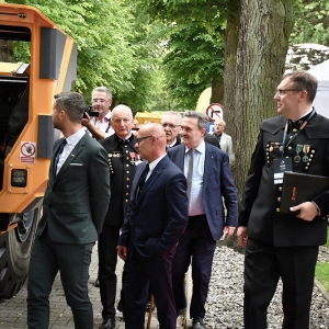 kongres-kghm-fot-zjak090.JPG