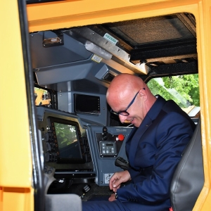 kongres-kghm-fot-zjak092.JPG