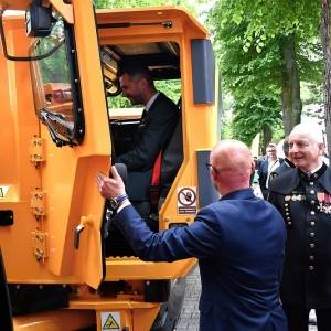 kongres-kghm-fot-zjak096.JPG