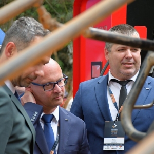 kongres-kghm-fot-zjak099.JPG
