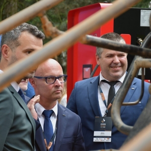 kongres-kghm-fot-zjak100.JPG