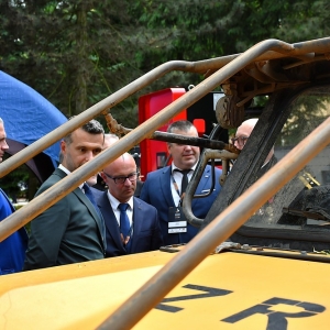 kongres-kghm-fot-zjak101.JPG