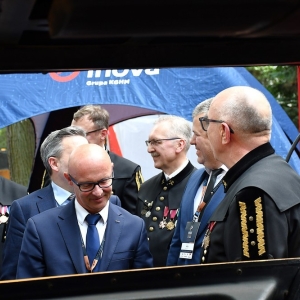 kongres-kghm-fot-zjak102.JPG
