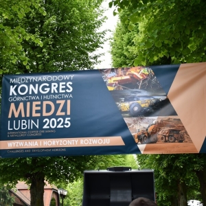 kongres-kghm-fot-zjak105.JPG