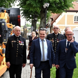 kongres-kghm-fot-zjak106.JPG