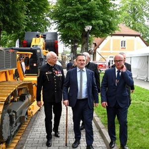 kongres-kghm-fot-zjak107.JPG