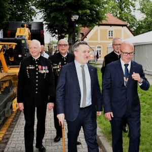 kongres-kghm-fot-zjak108.JPG