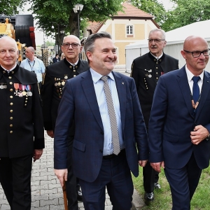 kongres-kghm-fot-zjak109.JPG