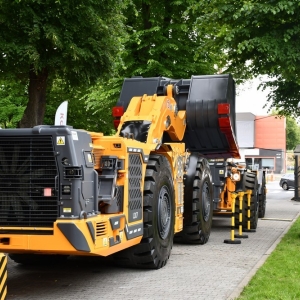 kongres-kghm-fot-zjak110.JPG