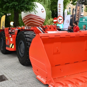kongres-kghm-fot-zjak112.JPG