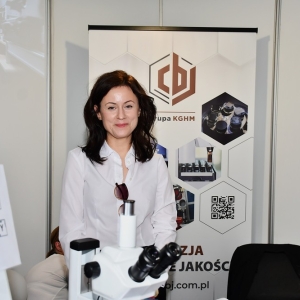 kongres-kghm-fot-zjak115.JPG