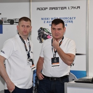 kongres-kghm-fot-zjak120.JPG