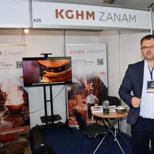 kongres-kghm-fot-zjak123.JPG