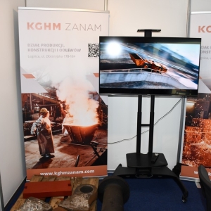 kongres-kghm-fot-zjak125.JPG