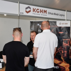 kongres-kghm-fot-zjak126.JPG