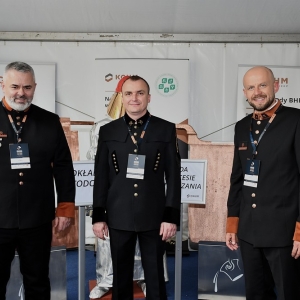 kongres-kghm-fot-zjak129.JPG