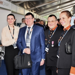 kongres-kghm-fot-zjak131.JPG