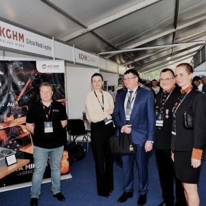 kongres-kghm-fot-zjak132.JPG